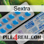 Sextra new15